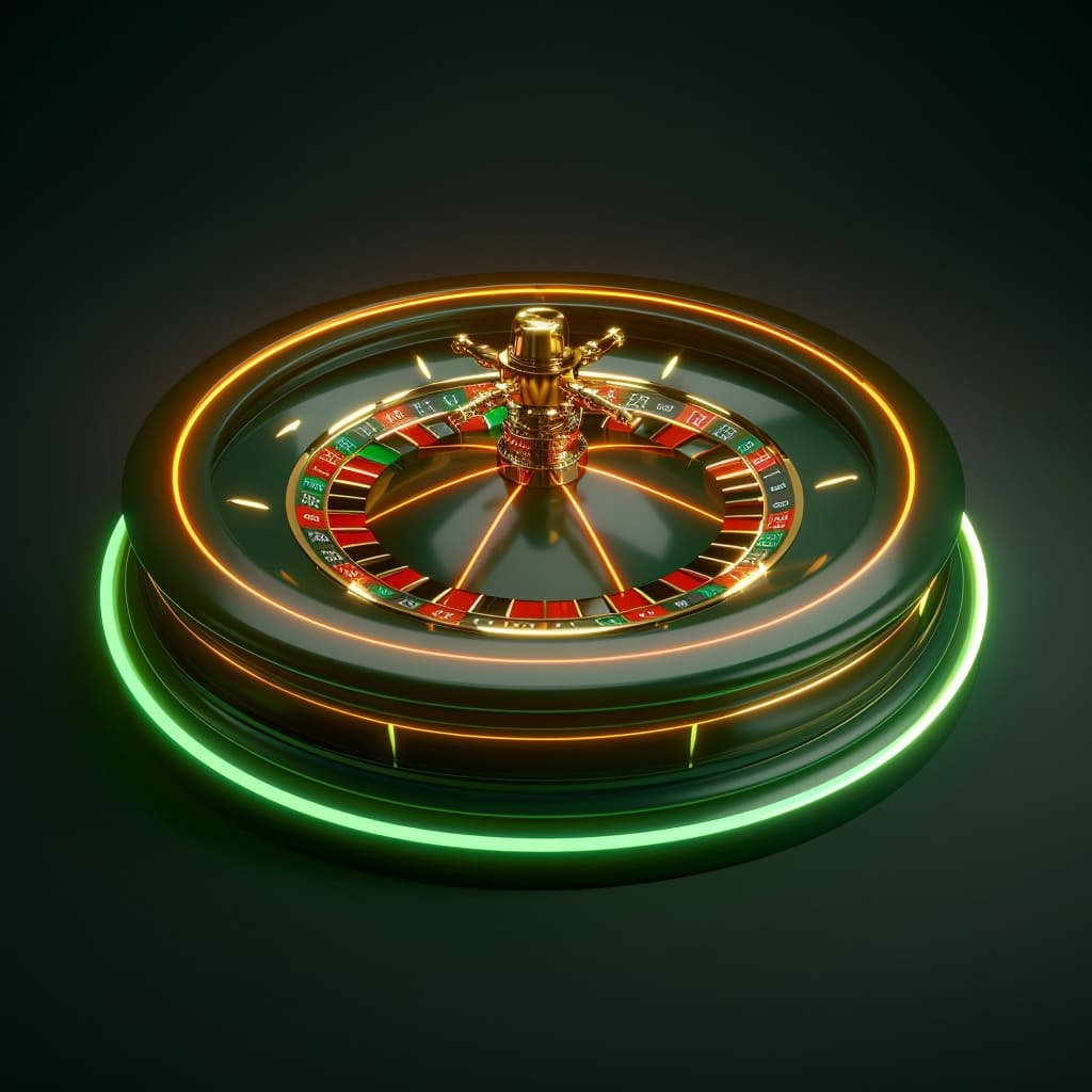 Tampilan platform taruhan sportsbook asian4d di perangkat mobile dan desktop