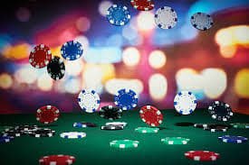 Dokumentasi pemenang jackpot terbaru asian4d di sportsbook